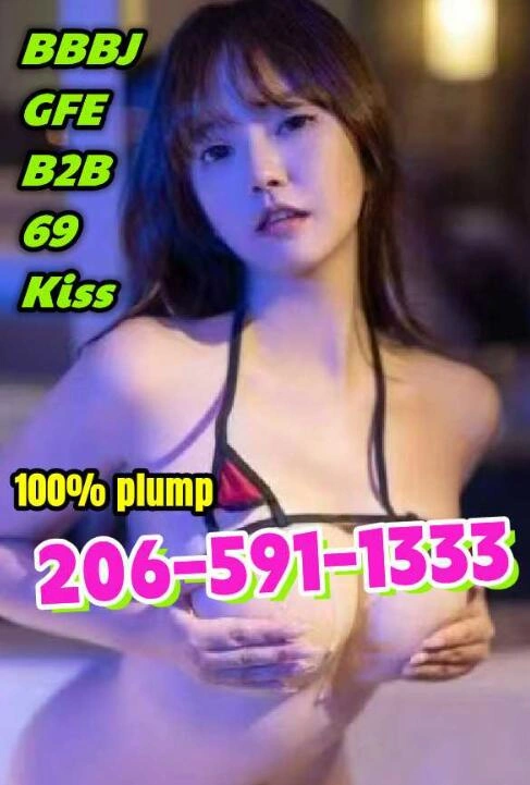 4.webp