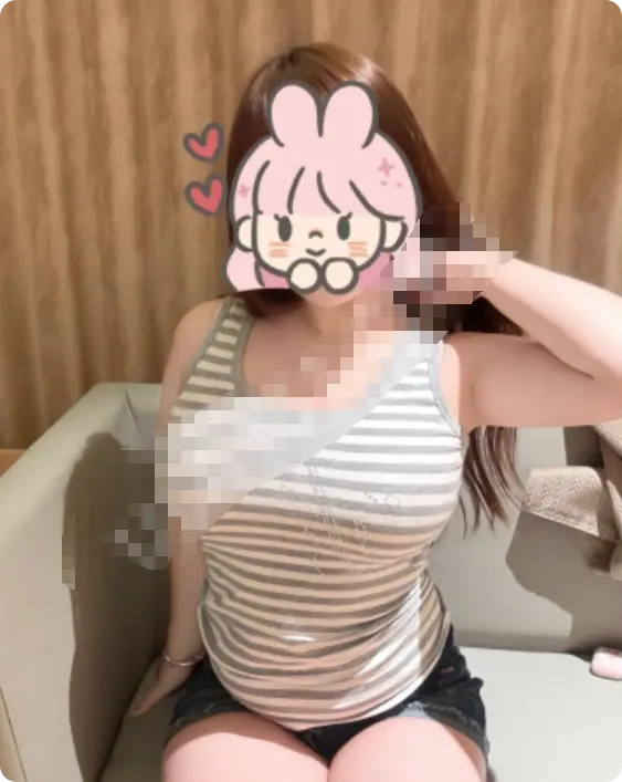 3.webp