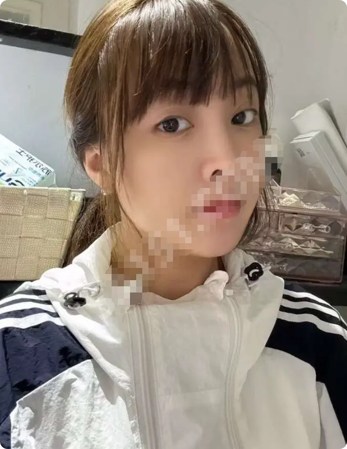 1.webp