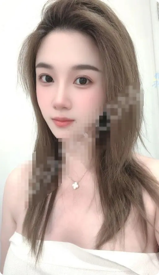 2.webp