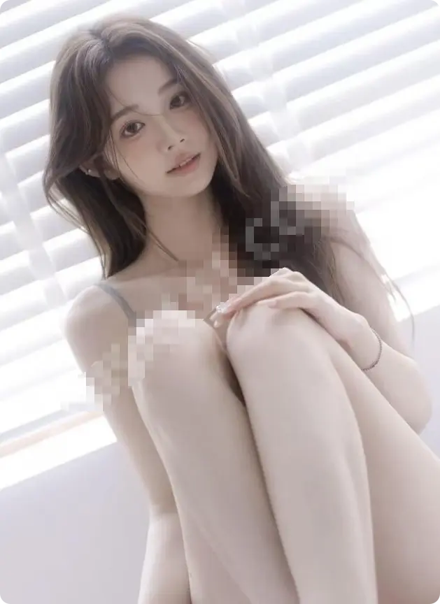 1.webp