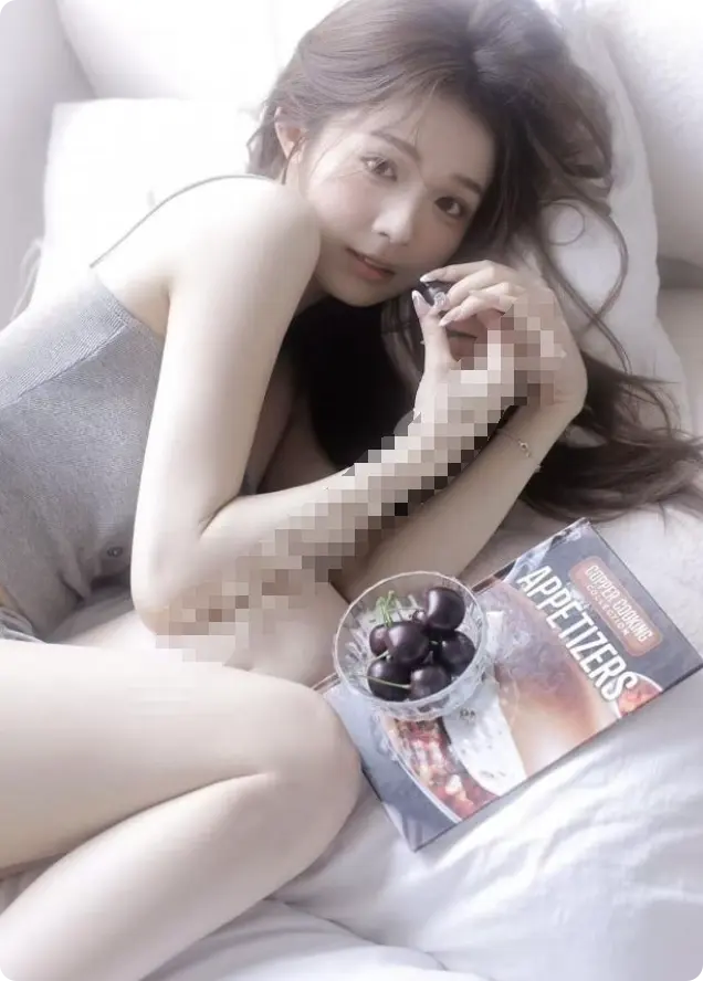 2.webp