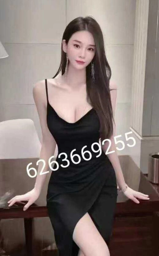 3.webp