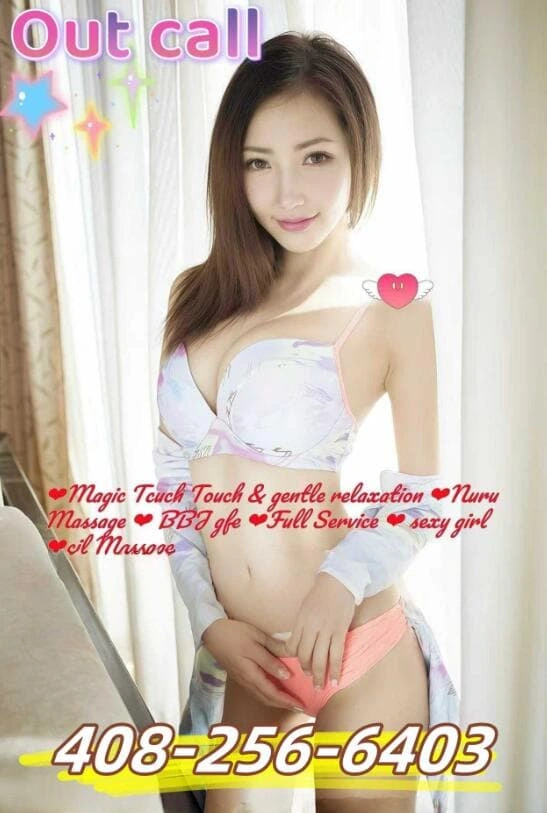 2.webp