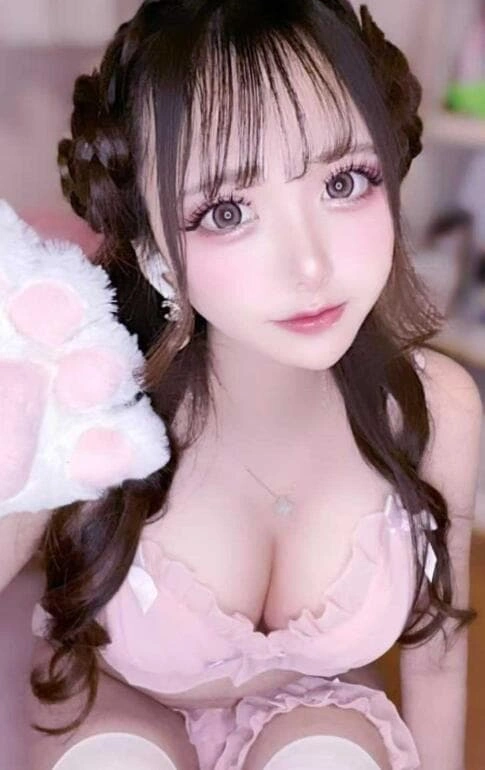 3.webp
