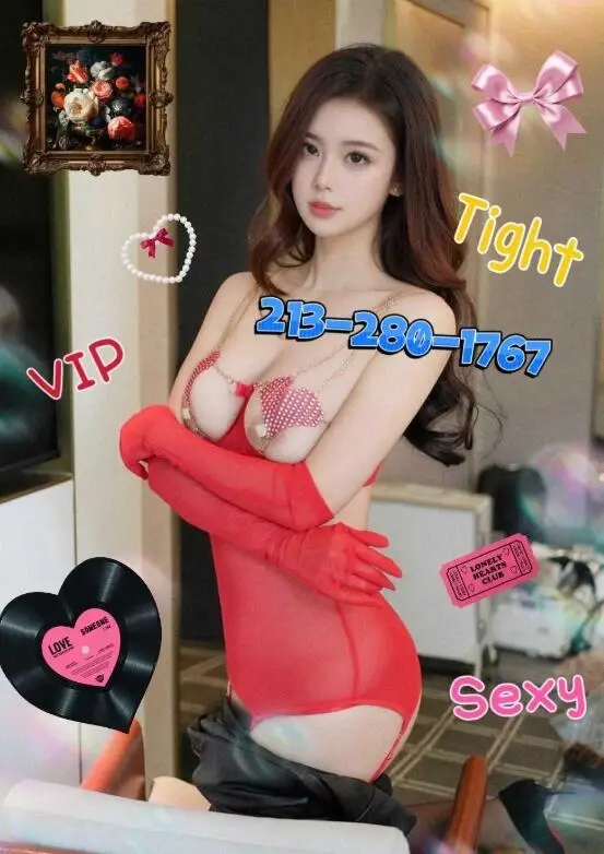 1.webp