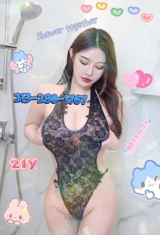 2.webp