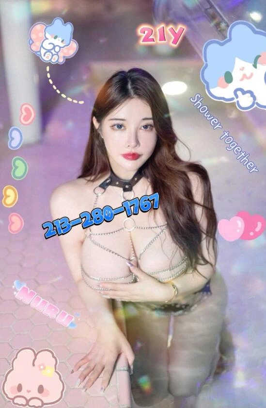 3.webp