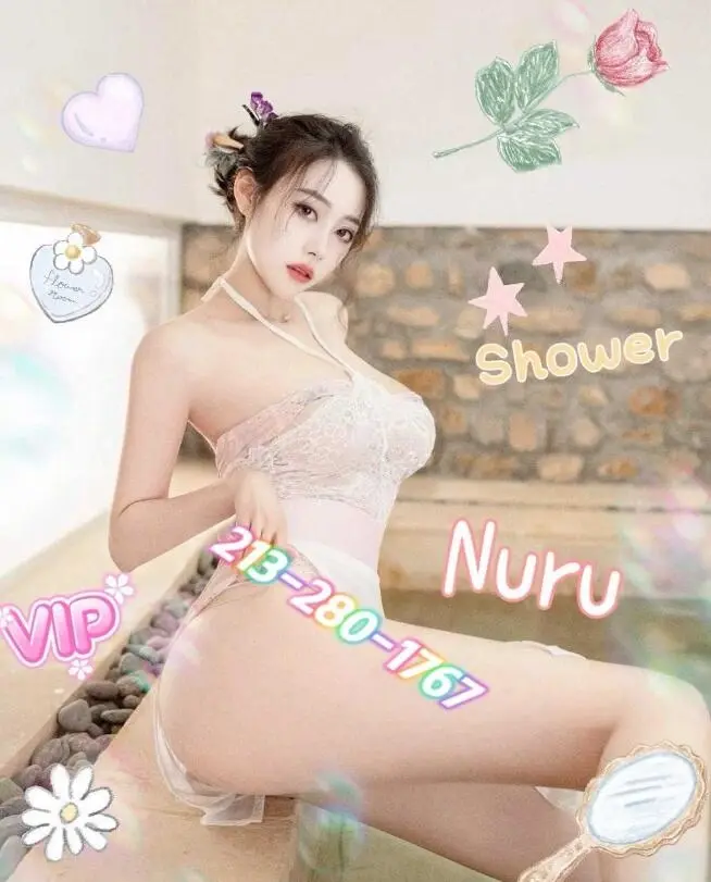 4.webp