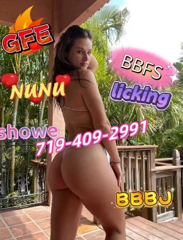 0.webp