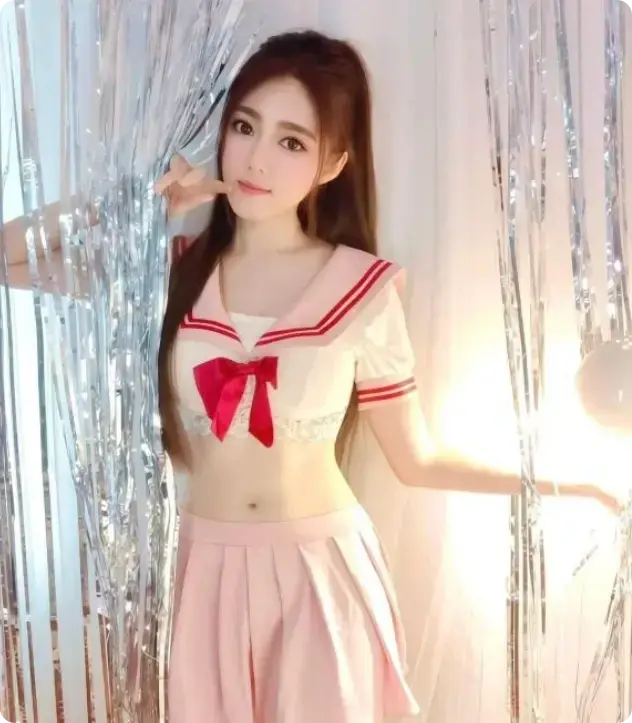 4.webp