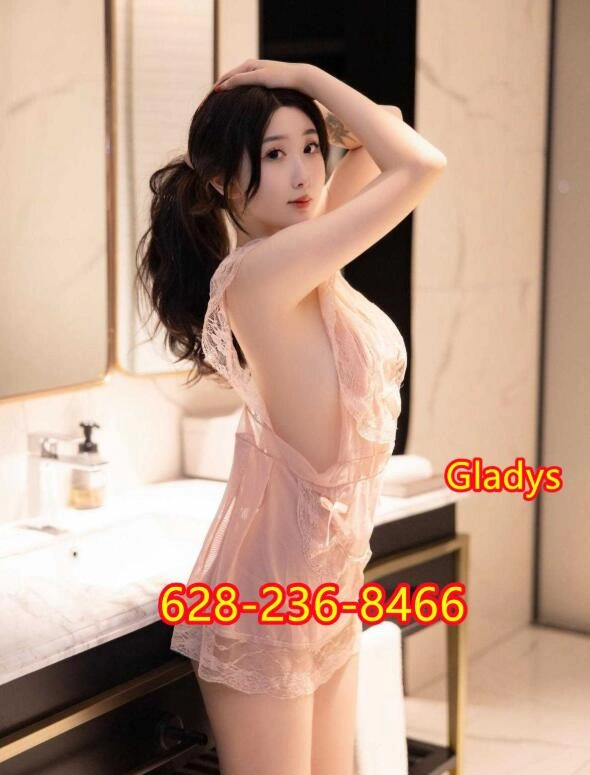 3.webp