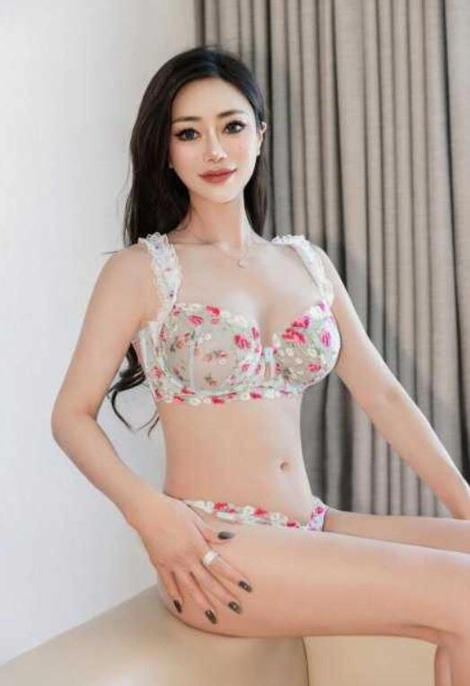 2.webp