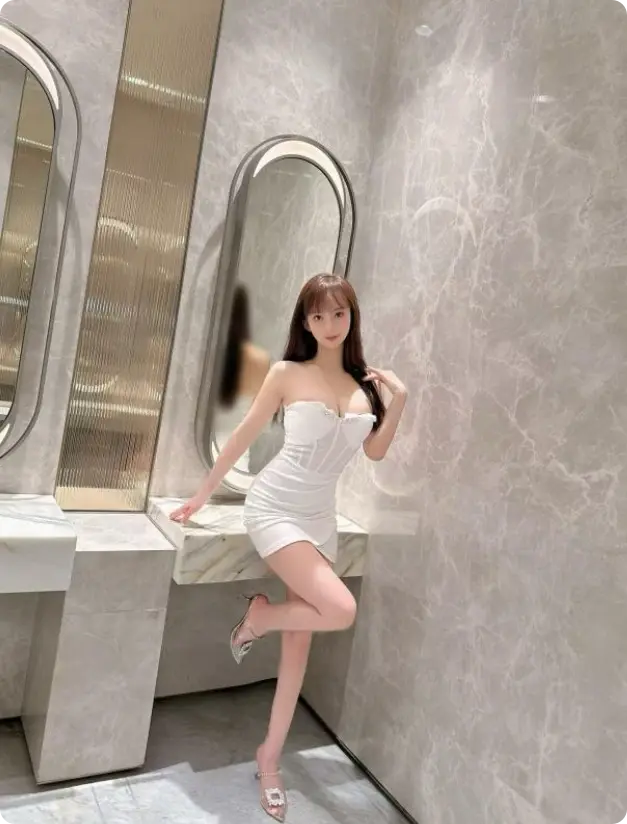 2.webp