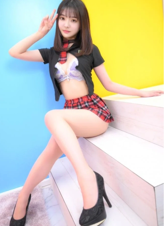 4.webp
