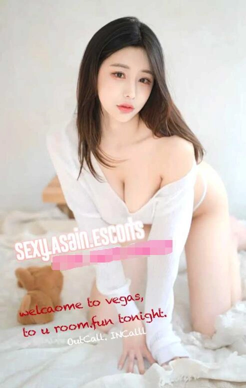 4.webp