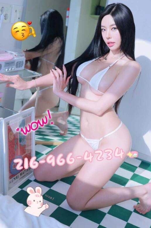 0.webp