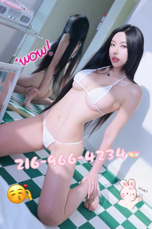 1.webp
