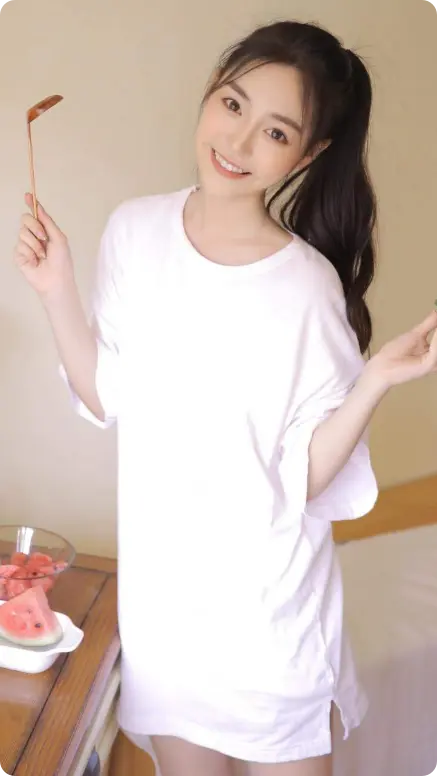 4.webp