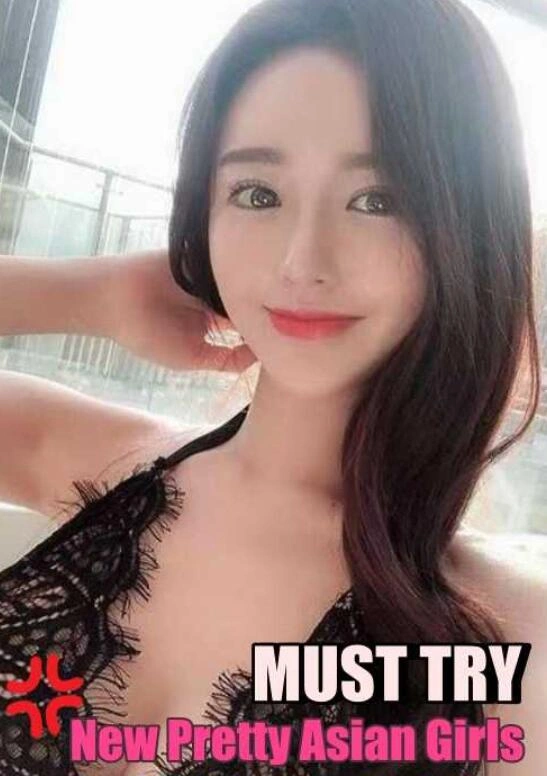 0.webp