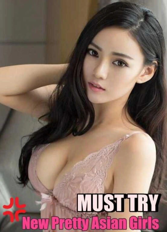 3.webp