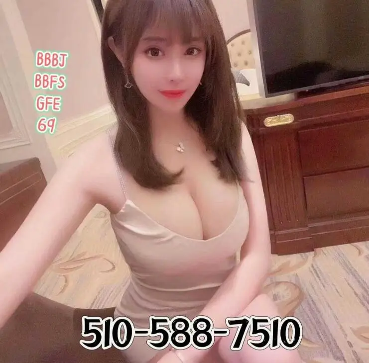 1.webp