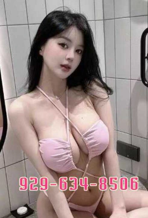 1.webp