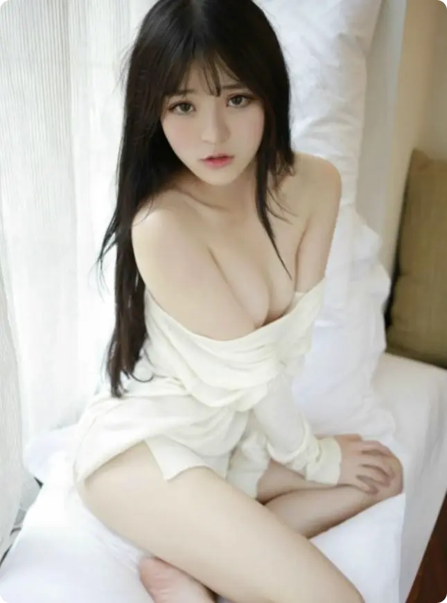 3.webp