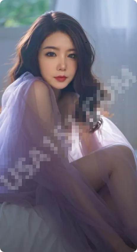 2.webp