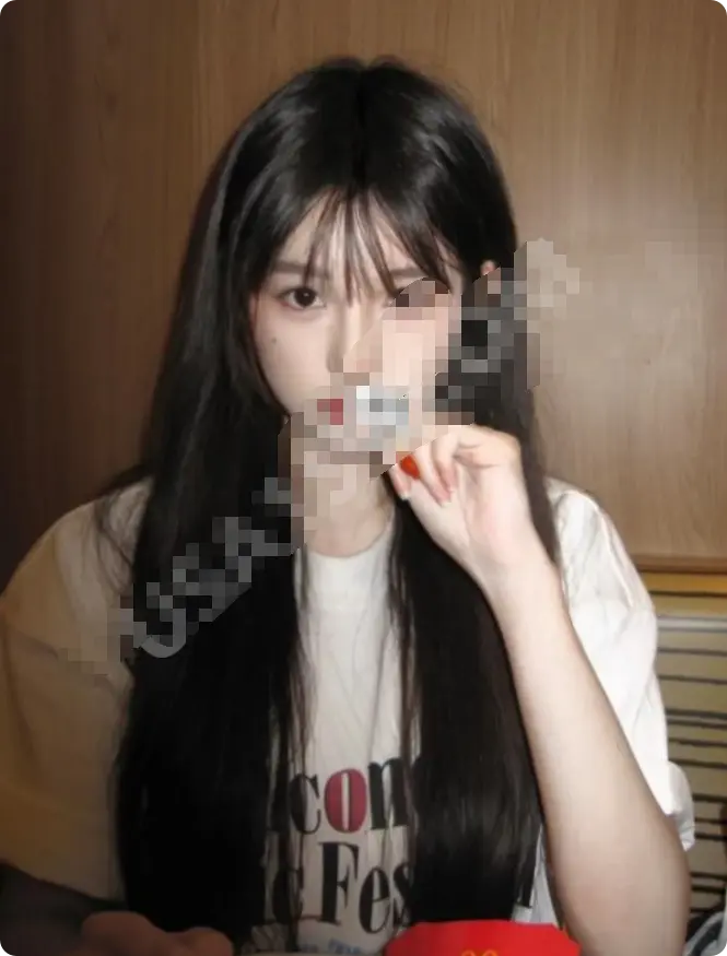 1.webp