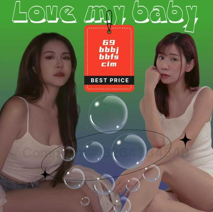 2.webp