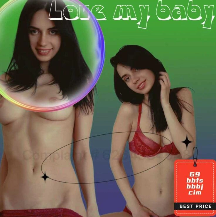 4.webp