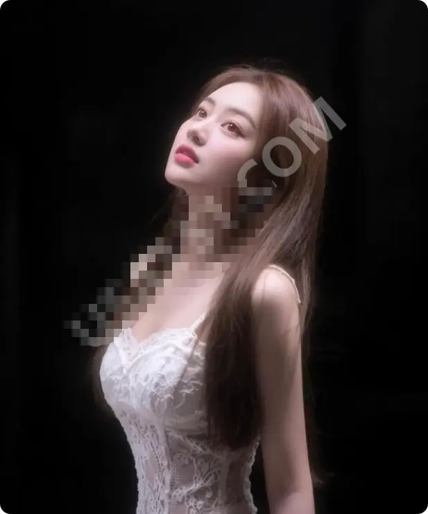 2.webp