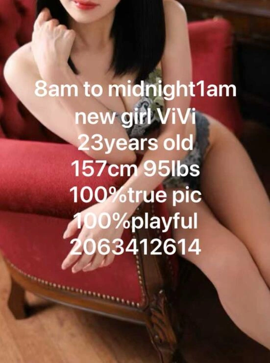 0.webp