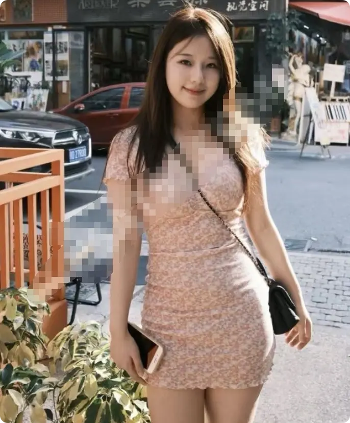1.webp
