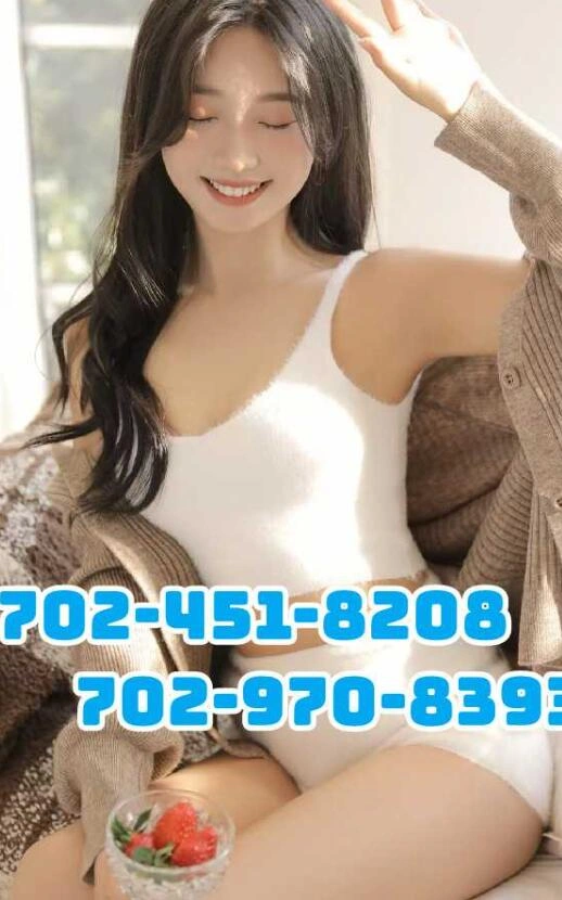 2.webp