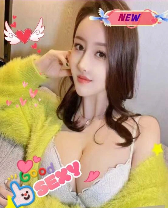 2.webp