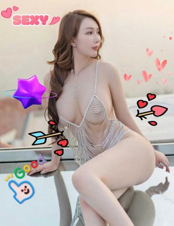 4.webp