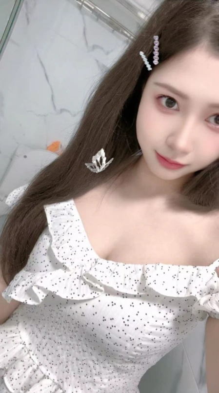 1.webp