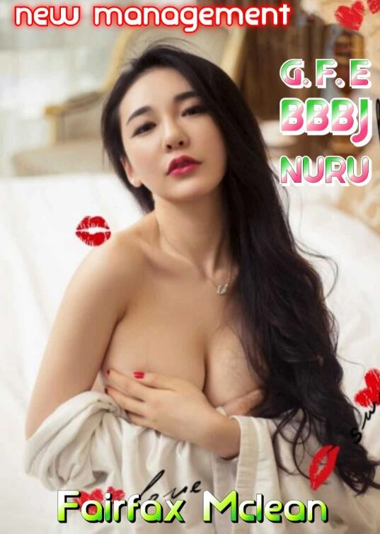 3.webp