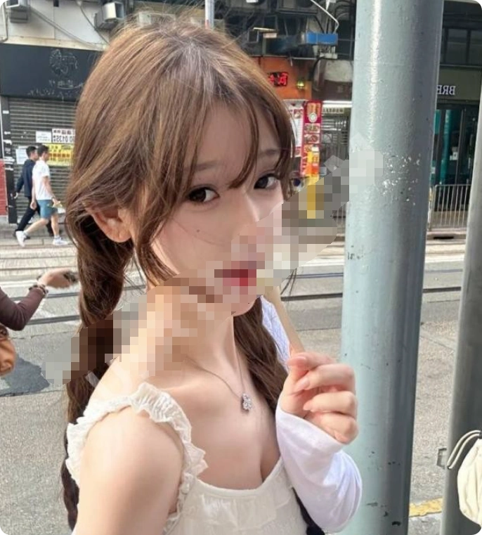 1.webp