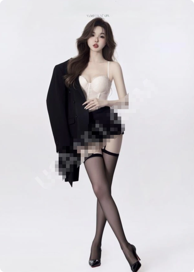 2.webp