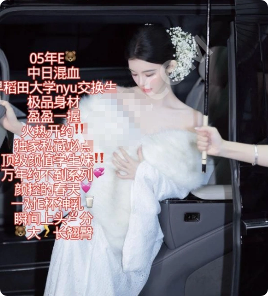 2.webp