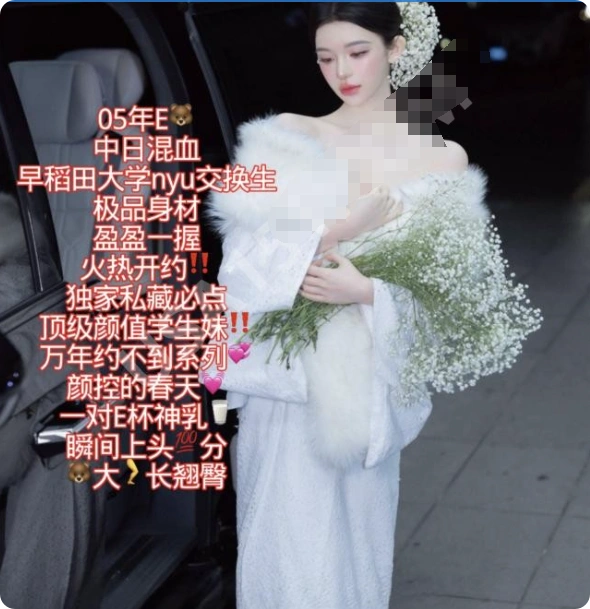 3.webp