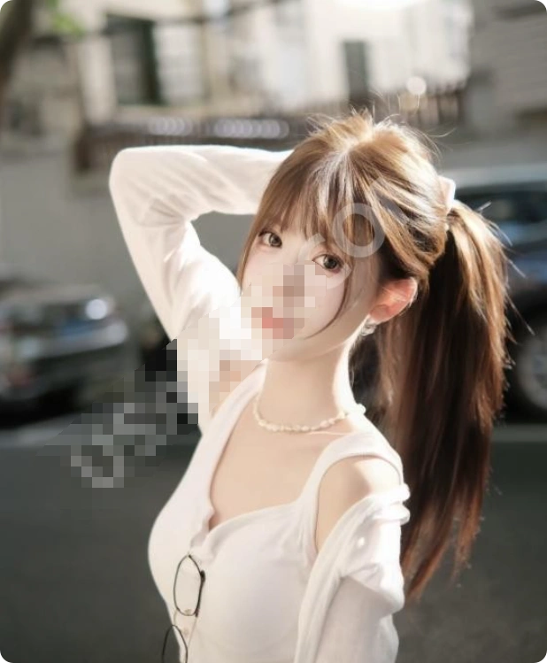3.webp