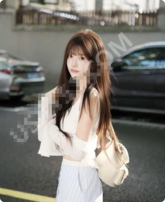 4.webp