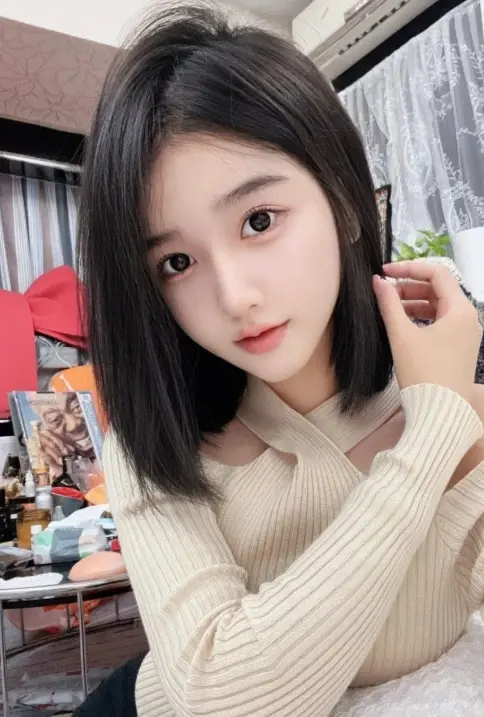 1.webp
