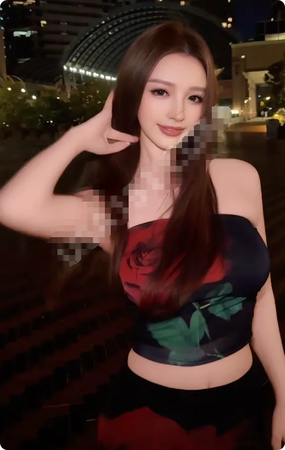 1.webp
