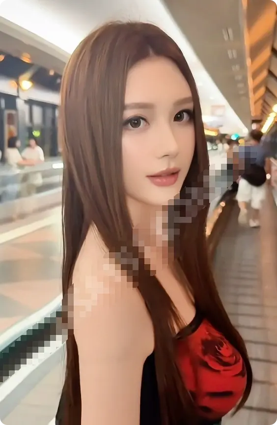 3.webp
