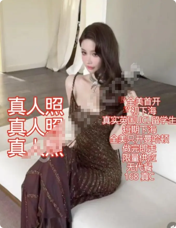 3.webp